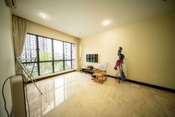 Regent Heights (D23), Condominium #597218891